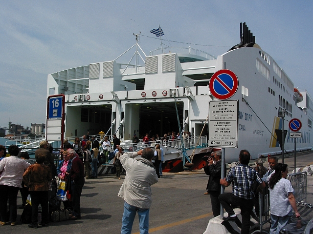 0088 deuren open.jpg